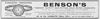 Benson 1913 2.jpg